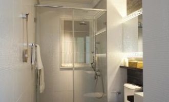 2020年宁夏区遴选热点：吃劲的关键阶段要警惕“快活三里”_鹤壁2019遴选公告淇县