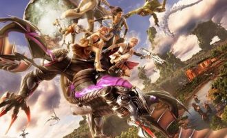 2020年赤峰市遴选热点：加油你我！加油赤峰！_dnf没有遴选的npc