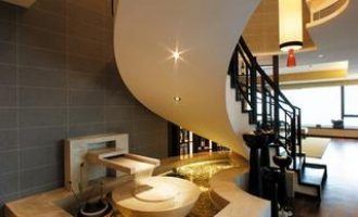 2020年山东省遴选热点：用制度为干部“松绑”_漳州市纪委遴选面试人员