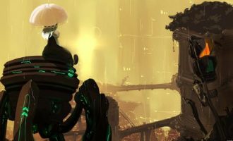 2020年案例分析热点素材：领导干部要把“指挥权”变“服务权”_泌阳教师遴选成绩2020