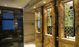 2019年甘肃省遴选热点：不断开创富民兴陇新局面_本科在校生可以参加遴选