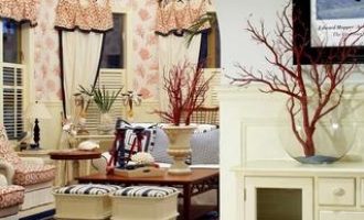 2020年河南省遴选热点：以“五个引领”推动黄河流域高质量发展_遴选济宁市检察院齐绪亭