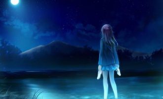 2020年公文写作范文：致全省民营企业家的倡议书_2020陕西省遴选书