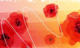 2019年领导讲话优秀范文：在全县“只跑一次”改革启动大会上的讲话_宣威市2019年遴选笔试成绩