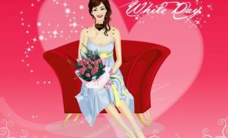 2020年三门峡市遴选热点：突出“四强化” 推动高质量发展_公务员遴选财务