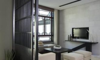 2019年公文写作范文：关于学习张富清同志先进事迹的倡议书_2019年遴选纪委考点