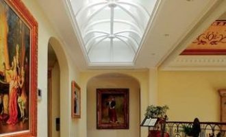 2019年公文写作范文：树清廉家风 创最美家庭 倡议书_2019年苏州市直遴选