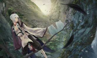 2019年兰州市遴选热点：让文明成为生活态度_2014年湖北公务员遴选