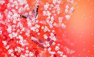 2020年纪委遴选热点：时常叩问初心守护初心_涟水县纪委遴选