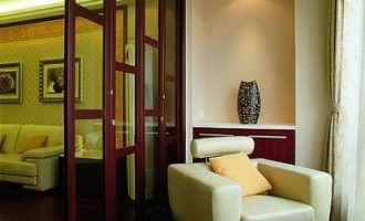 2019年8月17日平凉市直机关遴选公务员笔试真题及答案解析（市纪委监委）_浙江省遴选2017