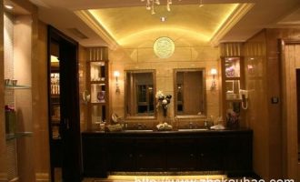 2020年案例分析热点素材：治“善”源于制“优”_2020年广德遴选公务员