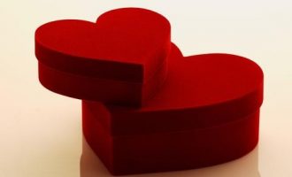 2019年兰州市遴选热点：轻装上路才能更好地开创基层工作新局面_成都警察遴选2017