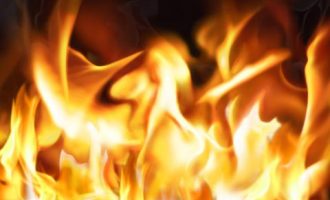 2020年南通市遴选热点：读苏州“三宝” 学苏州“四经”_公务员遴选考试变化