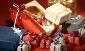 2020年绵阳市遴选热点：对构建城乡基层社会治理新格局的思考_三类人员遴选考试一般考什么内容