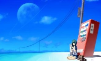 2019年案例分析热点解析：政务处分法 让监督管理更有“法治味_揭阳2019年遴选