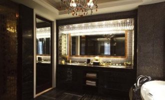 2020年赣州市遴选热点：考核重在看“硬核”_阳泉市教育局全员培训遴选