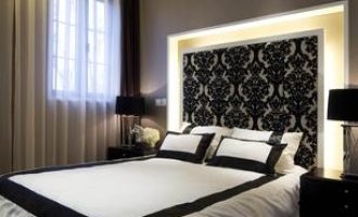 2019年案例分析热点解析：文明养犬_纪委遴选案例分析每日一题