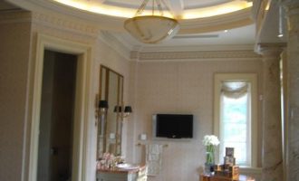 2020年开封市遴选热点：浅谈城市文化对开封城市建设的引领_赣州纪委遴选2018