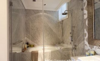 2019年领导讲话优秀范文：杜家毫在2019年春节团拜会上的讲话_2019年铜梁遴选