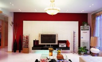 立秋后白开水加一物排出全身毒素，医生也建议常喝！_会议议程