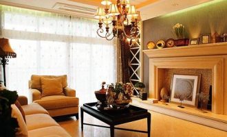 央媒怒批：请厚爱干部，问责不要简单粗暴离谱，好吗？！_江苏省公务员