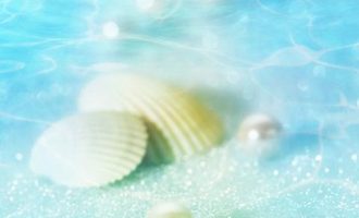 招7474名公务员（狱警600人、人民警察编制！)专科即可，男女都要，不限户籍！_人民警察