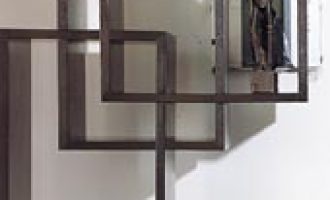 这位市委书记的上任发言，完全不按套路出牌！_沈阳市委书记