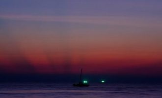 一位基层公务员的年终感悟：“工资虽少，有钱没钱都要珍惜眼前；工作虽多，有事没事都要开心做事”_温州事业单位