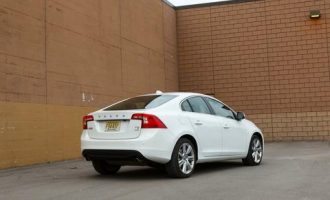 官场微小说《请示》，今天你请示了吗？_工作方案