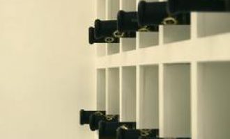 省政府发文：这类退役士兵全部进机关、事业单位和国企！_联合发文