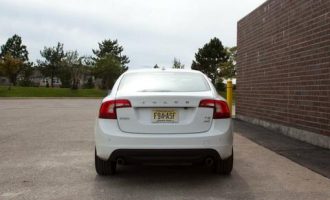 5503628_哈尔滨遴选