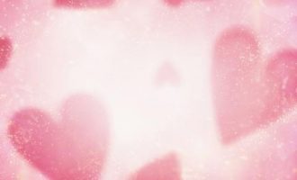 都是笔杆子，为啥有的提拔很快有的原地踏步？_提拔干部