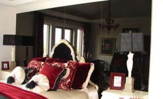 教育局招307人！正式编制！_教育局局长