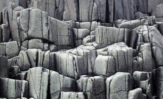 《2018年公务员高考试卷》含泪答完，不服来战！_组联部