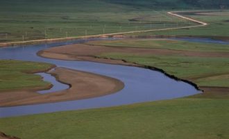 领导批示学问大！十招教你看懂领导批示！_领导批示