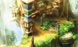 市委副书记：年轻干部不能满身官气和暮气，年少哪有不轻狂_年轻干部