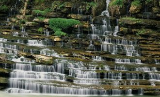 基层干部摸排走访的注意事项｜家属必看！_基层干部