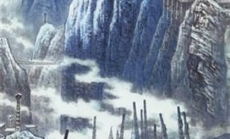 公务员必备的5种能力，你必须有！_省公务员