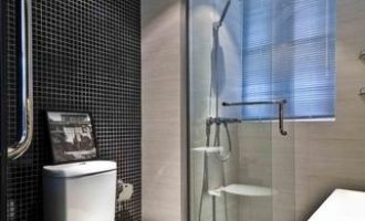 这个乡镇干部，竟是24年前的抢劫杀人犯……_乡镇干部