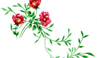 如何度过“被观察期”？三步快速融入体制内！_农村干部