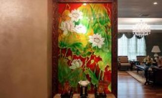 社保卡又添新功能！一卡在手，畅享102项社保福利！_北京公务员