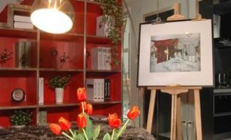 干部任前公示〔2020_专职干部