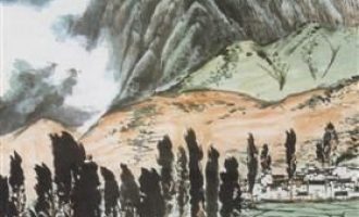 乡镇机关事业单位的干部，你们的补贴或将要涨了！_党政领导干部