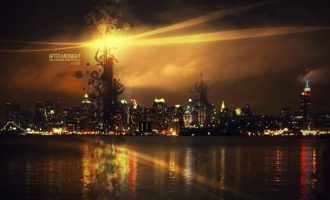 乡镇干部赋（句句大实话）_乡镇干部