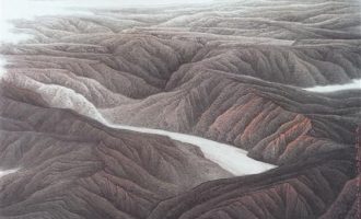 经常写材料的公务员有多崩溃？_中央公务员