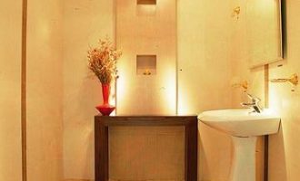 全国首例！2名公务员因执行领导命令被判刑！_安徽省公务员