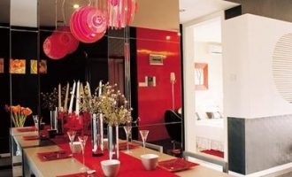 感恩领我入门的领导_领导素质