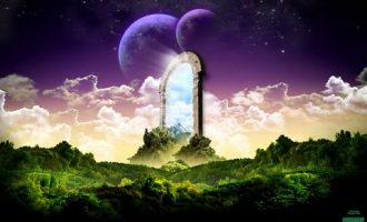 十年后最有出息的孩子就是这种！家长一定要看！_建设厅长