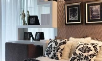 官场小小说：铁腕禁盐官_退休干部