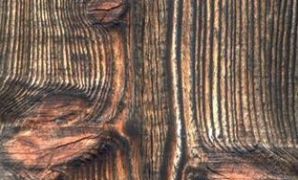 最高人民法院：法官辞职后，限制期内不得受聘于律师事务所！_法官助理